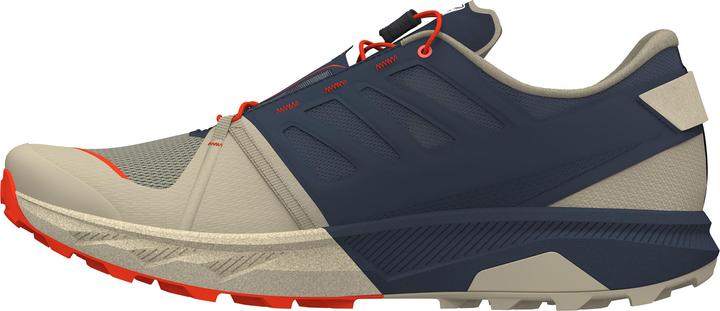 Actual product image Dynafit Alpine Pro 2 (46.5)