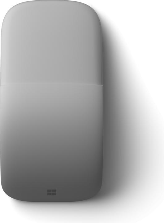 Image du produit Microsoft Surface Arc (Sans fil)