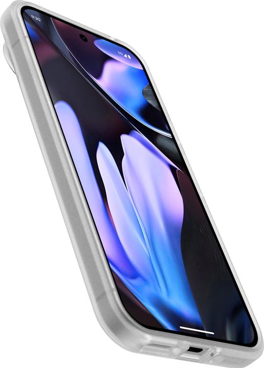Image du produit OtterBox React (Google Pixel 9 Pro XL)