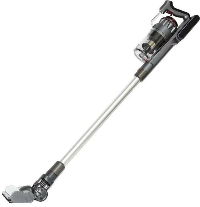 Image du produit Ohmex Aspirateur-stick VVC-2590