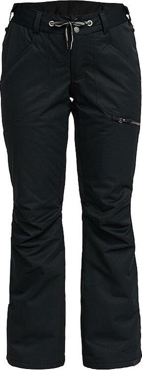 Roxy Snowboardhose Nadia
