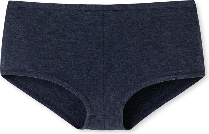 Produktbild Schiesser Panty Personal Fit (M, 2er Pack)