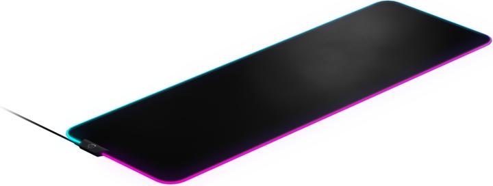 Actual product image SteelSeries QcK Prism Cloth (XL)