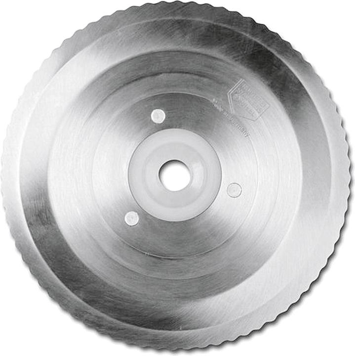 Actual product image Graef Knife Classic
