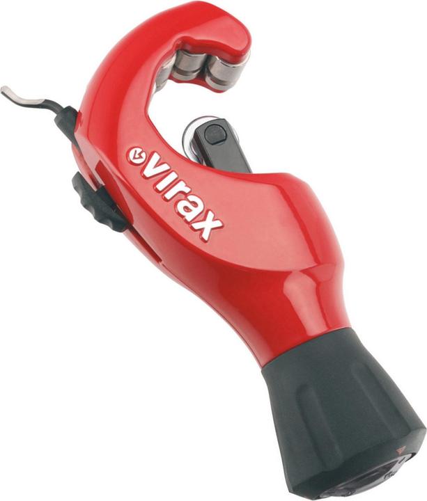 Produktbild Virax Rohrabschneider Edelstahl ZR 35
