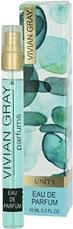 Immagine prodotto Vivian Gray Unity Perfumed Water Eau De Parfum 10 Ml (Eau de parfum, 10 ml)