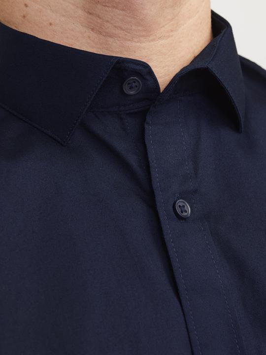 Actual product image Jack & Jones Long sleeve shirt (XS)