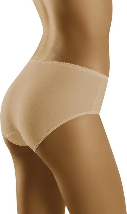 Actual product image Wolbar 612639 (XL)