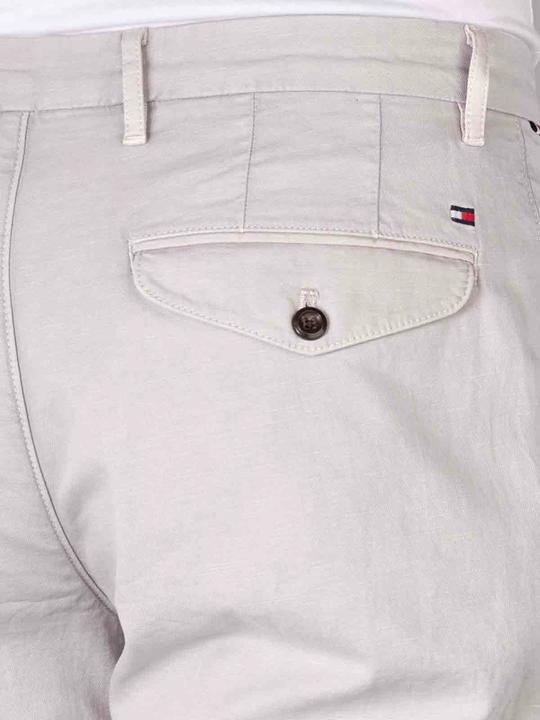 Immagine prodotto Tommy Hilfiger 10018647 (W34/L30)