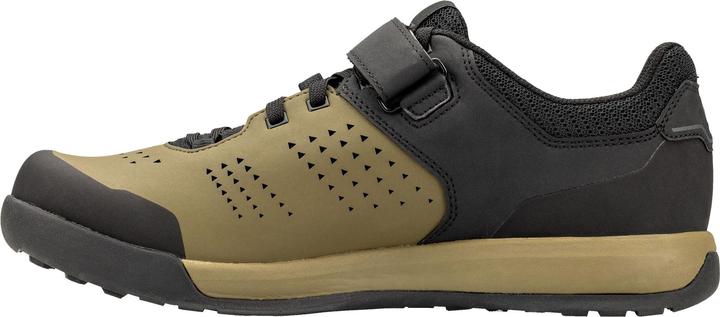 Actual product image Scott Sports MTB Shr-alp Lace Strap Shoes (41)