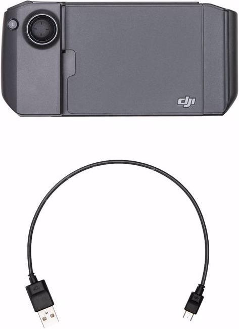 Produktbild DJI Robomaster S1 Gamepad