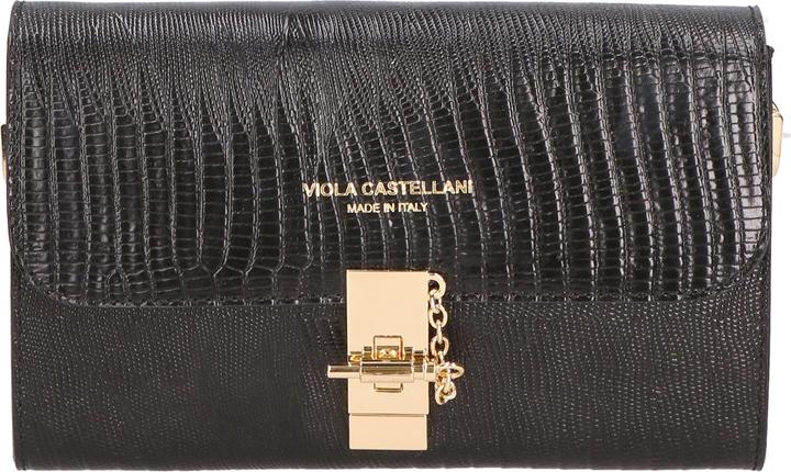 Produktbild Viola Castellani pochette