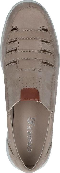 Image du produit Caprice Mocassins (42)