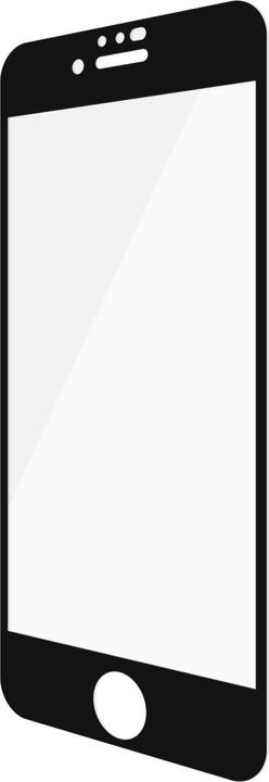 Actual product image PanzerGlass Case Friendly (1 Piece, Apple iPhone 6, Apple iPhone 6s, Apple iPhone 8)