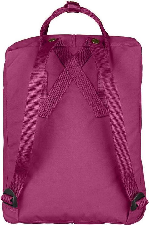Produktbild Fjällräven Re-Kånken (16 l)