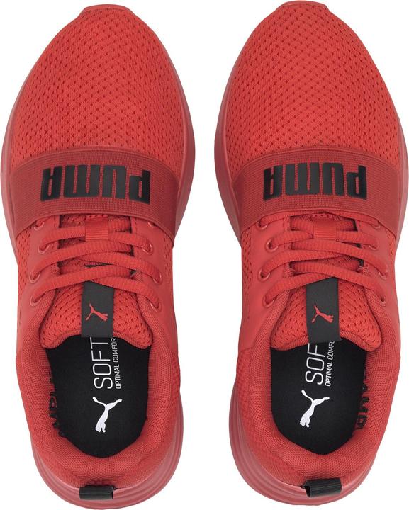 Image du produit Puma Wired Run Jr (37)