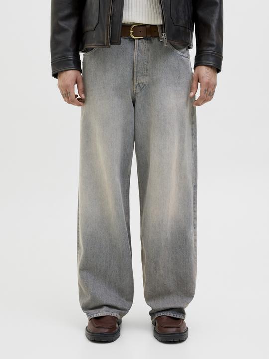 Produktbild Jack & Jones Jjidave Jjclassic Jj 034 (W29/L30)