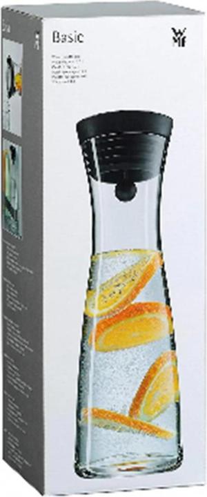 Immagine prodotto WMF Basic (1 l)