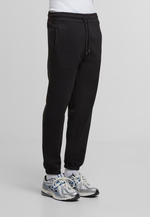 Actual product image Sony Basic sweatpants - 87501 (XS)