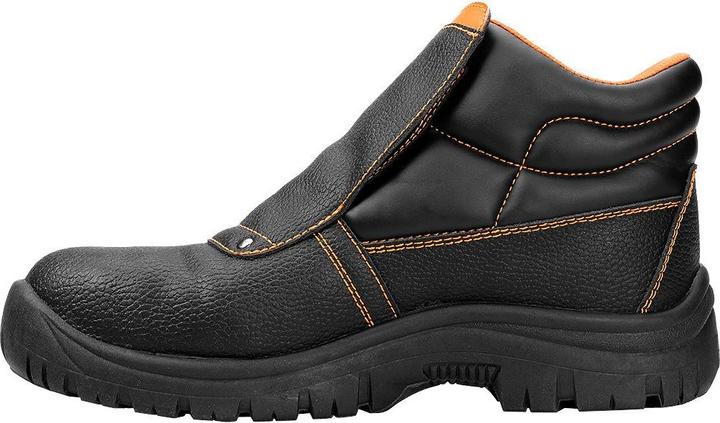 Productafbeelding Neo 82-180-45 (S1P, 45)