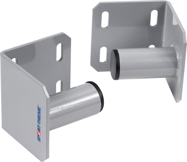 Image du produit Sport-Thieme Support mural pour toboggan à rouleaux