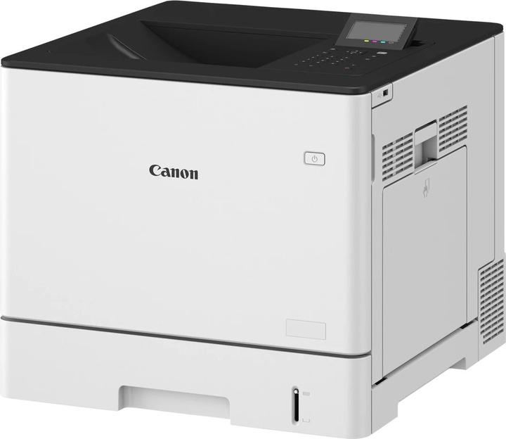 Image du produit Canon Imprimante laser couleur (Laser, Couleur)