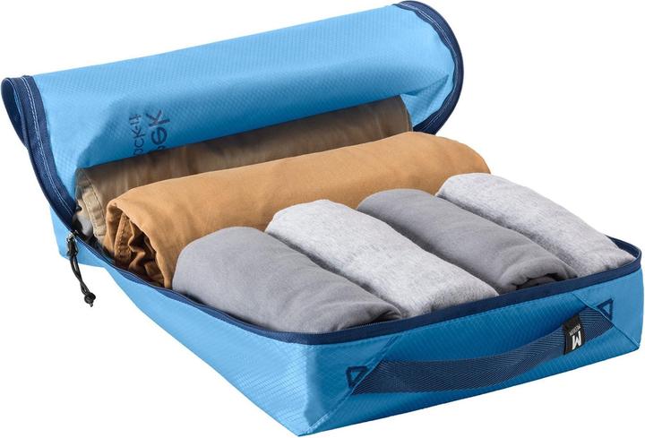 Image du produit Eagle Creek Pack-It Packbags set 3 pcs.