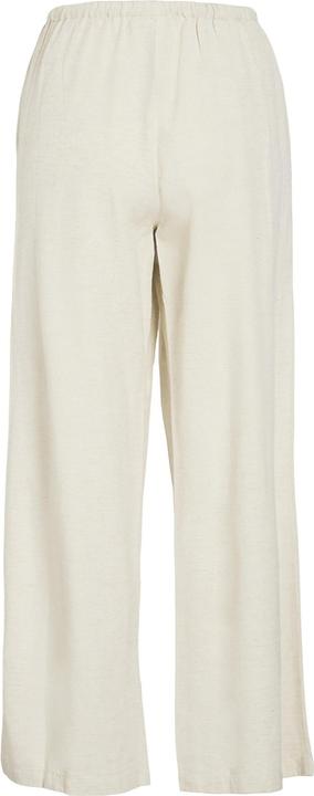 Immagine prodotto Vila Mid Waist Hose (42)