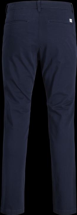 Immagine prodotto Jack & Jones Marco Dave (W52/L32)