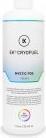 Produktbild EKWB EK CryoFuel Mystic Fog (1000 ml, Fertiggemisch)