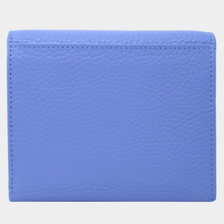 Immagine prodotto Braun Büffel Asti Rfid