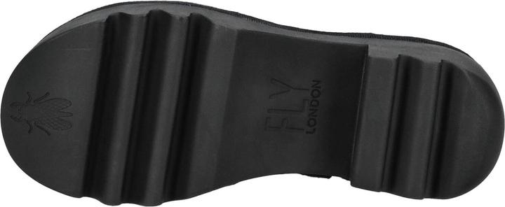 Image du produit Fly London Stiefelette (41)