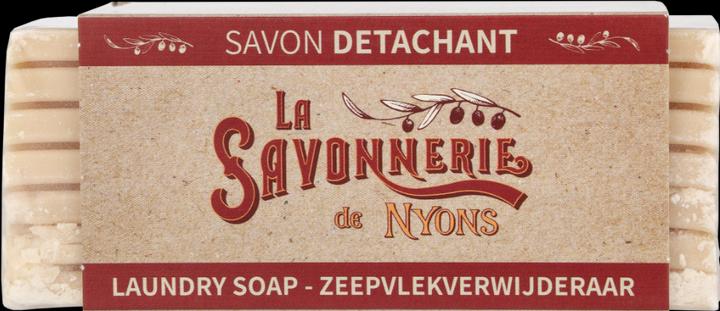 Produktbild Benois Discop La Savonnerie De Nyons Remover Soap