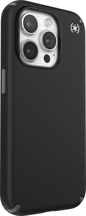 Produktbild speck Presidio2 Pro (Apple iPhone 15 Pro)