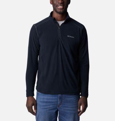 Produktbild Columbia Klamath Range II (XL)
