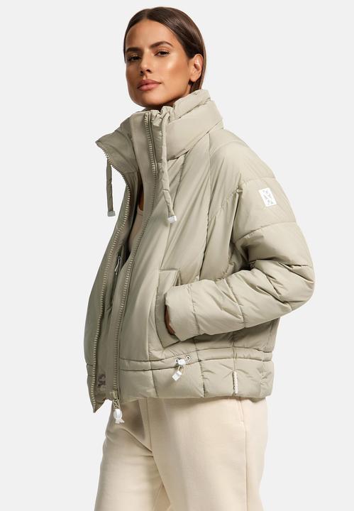 Image du produit Navahoo Magie de l'air 14 (XL)