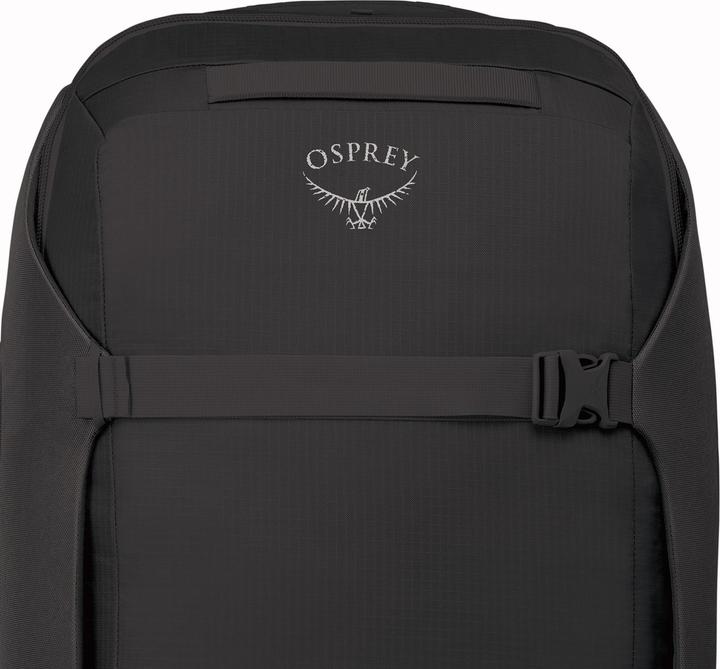Actual product image Osprey Sojourn Shuttle (130 l, XL (from 140l))