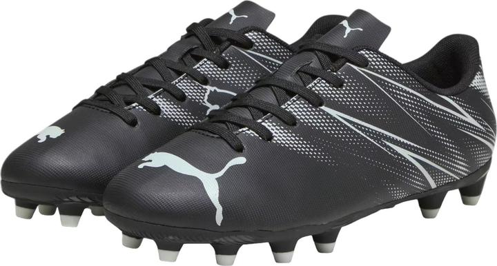 Puma FussballStiefel Attacanto