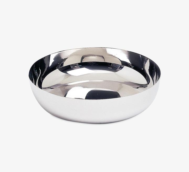 Actual product image Alessi JM16/12 L (12 cm, 0.33 l, 1 x)