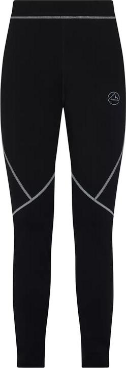 La Sportiva Instant (L)