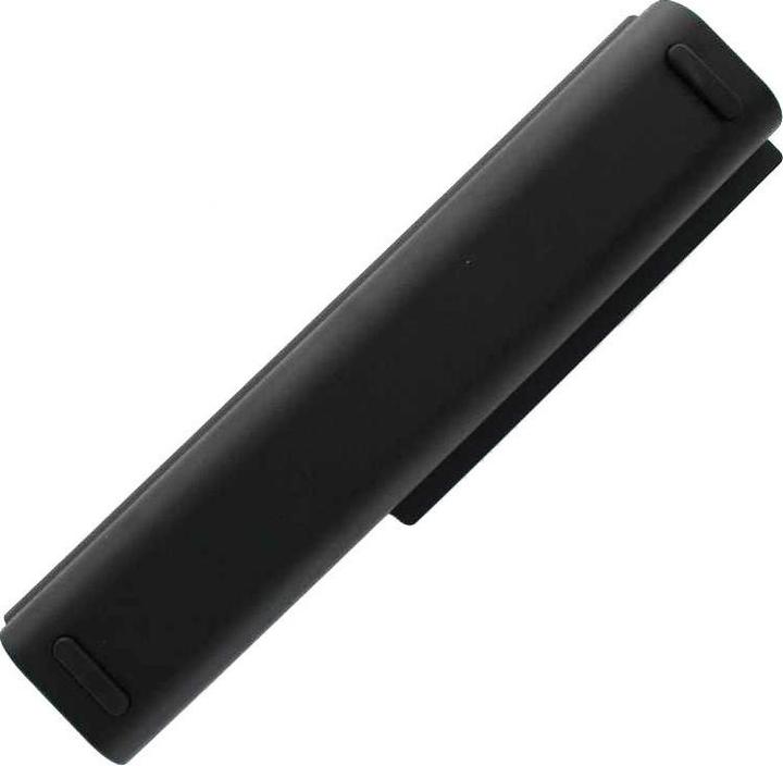 Immagine prodotto Toshiba Batteria PABAS230, PA3817U-1BRS, PA3818U-1BRS, PA3819U-1BRS, PABAS178, PABAS227, PABAS228 (6 Celle, 8800 mAh)