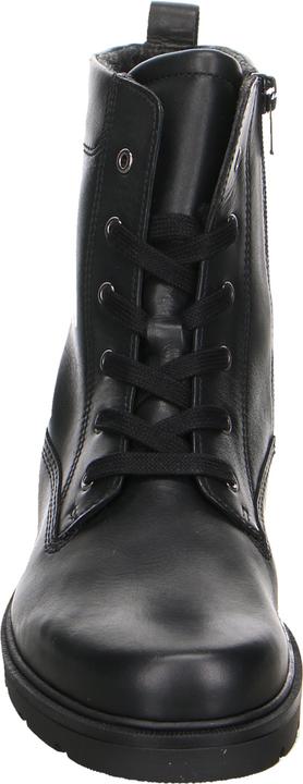 Actual product image Gabor Stiefelette (38)