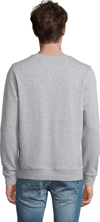 Image du produit Sols Sweat-shirt Comet Coton issu de l'agriculture biologique (M)