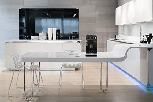 Produktbild De'Longhi Autentica