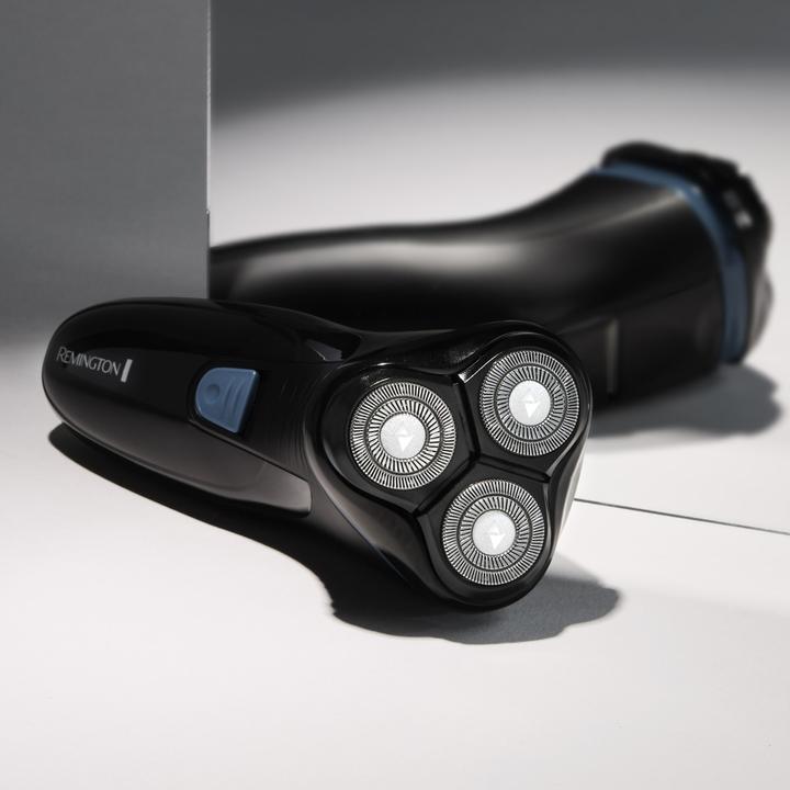 Produktbild Remington R1000