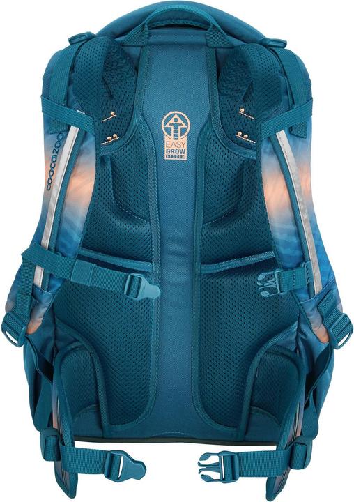 Image du produit Coocazoo Sac à dos Mate (30 l)