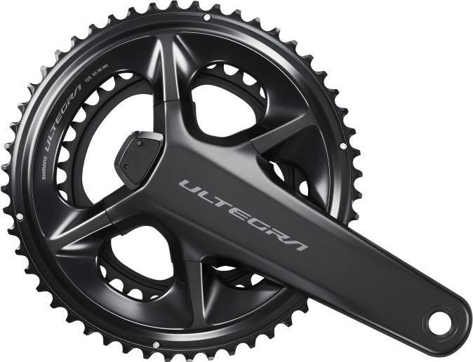 Immagine prodotto Shimano Ultegra FC-R8100-P (172.50 mm)
