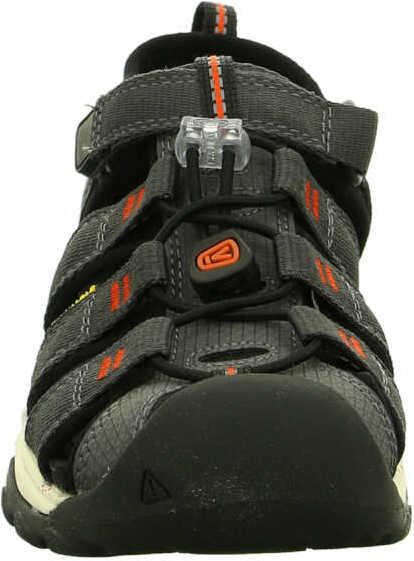 Produktbild Keen Sandalen (39)