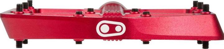 Produktbild Crankbrothers Stamp 7 large