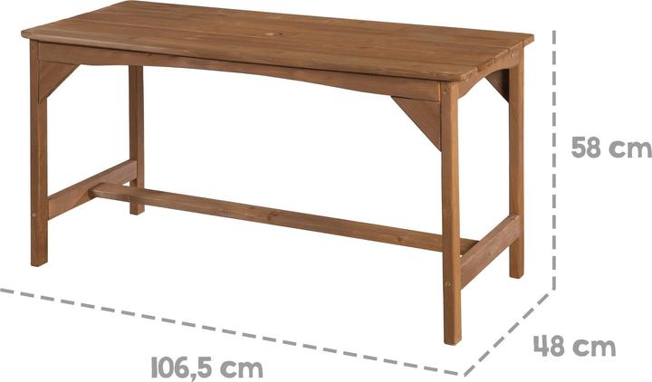 Immagine prodotto Roba Set di sedute per bambini con coprisedile e ombrello Little Stars